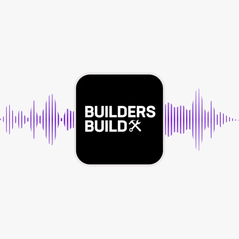 Builders Build