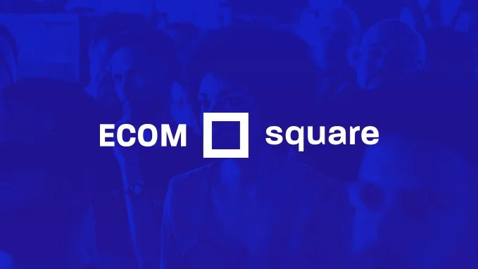 ECOMsquare Meetup