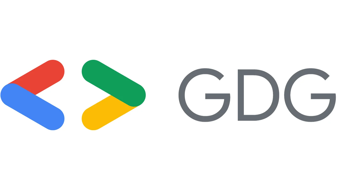 Google I/O Extended