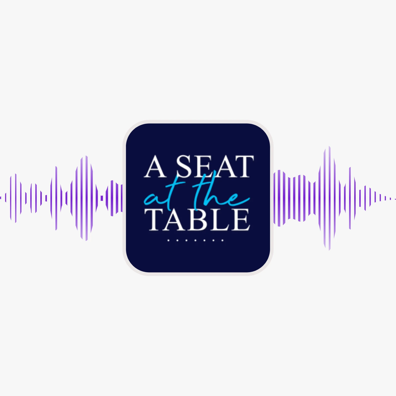 A Seat at the Table