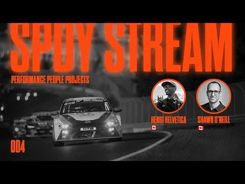 SPDY STREAM