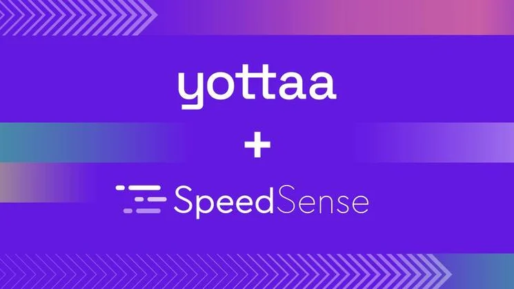 Yottaa